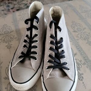 Women's Converse